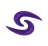 Softonus
